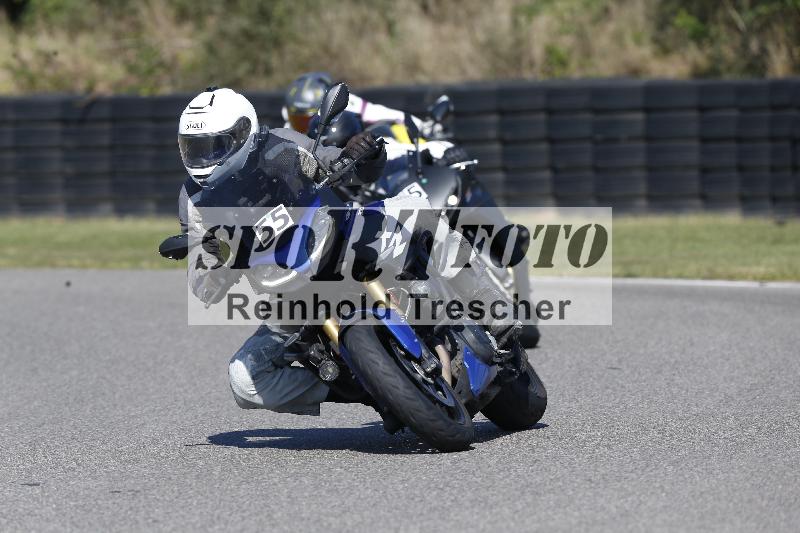 Archiv-2025/49 26.08.2025 Cornu Master School ADR/gruen-vert/55